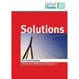 : Tim Falla, Paul F Davies - CD. Solutions ITools: Pre-Intermediate