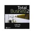 :  - Total Business 2