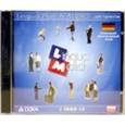 :  - Немецкий разговорный язык (2CD)