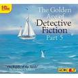 : Чайлдерс Эрскин - The Golden Age of Detective Fiction. Part 5 (CDmp3)