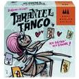 :  - Настольная игра "Танго с Тарантулом" (40851)