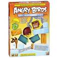 :  - Игра настольная Angry Birds