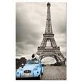 :  - Пазл-1000 Эйфелева Башня, Париж