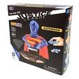 :  - 3D пазл Супермен (57211)