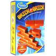 :  - Кирпичики "Brick by brick" (5901)