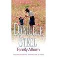 russische bücher: Steel Danielle - Family Album