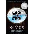 russische bücher: Lowry Lois - The Giver