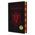 russische bücher: Rowling Joanne - Harry Potter and the Philosopher's Stone