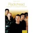 russische bücher: Дохини Джеймс - Radiohead: история за каждой песней