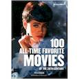 russische bücher:  - 100 All-Time Favorite Movies of the 20th Century