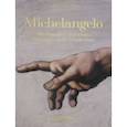 russische bücher: Zollner Frank - Michelangelo. The Complete Paintings, Sculptures and Architecture