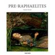 russische bücher: Birchall Heather - Pre-Raphaelites