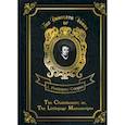 russische bücher: Cooper James Fenimore - The Chainbearer; or, The Littlepage Manuscripts
