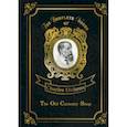 russische bücher: Dickens Charles - The Old Curiosity Shop