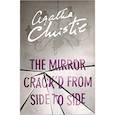 russische bücher: Christie Agatha - The Mirror Crack'd From Side to Side