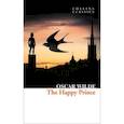russische bücher: Wilde Oscar - Happy Prince and Other Stories