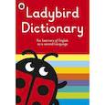 russische bücher: Hands Penny - Ladybird Dictionary ELT