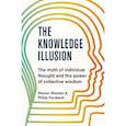 russische bücher: Sloman Steven, Fernbach Philip - The Knowledge Illusion