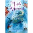 russische bücher: Andersen Hans Christian - The Little Mermaid