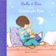 russische bücher:  - Belle & Boo and the Goodnight Kiss
