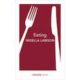 russische bücher: Lawson Nigella - Eating