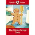 russische bücher:  - The Gingerbread Man + downloadable audio
