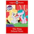 russische bücher:  - The Pony School News