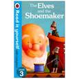 russische bücher:  - Elves and the Shoemaker