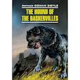 russische bücher: Дойл А.К. - The hound of the Baskervilles
