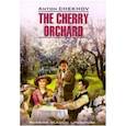 russische bücher: Чехов А.П. - The Cherry Orchard