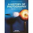 russische bücher: Johnson William S. - A History of Photography. From 1839 to the Present