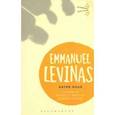 russische bücher: Levinas Emmanuel - Entre Nous