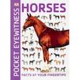 russische bücher:  - Horses. Facts at Your Fingertips