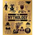 russische bücher:  - Mythology Book