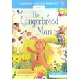 russische bücher: Mackinnon Mairi - The Gingerbread Man