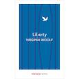 russische bücher: Woolf Virginia - Liberty (Vintage Minis)