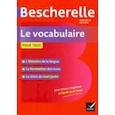 russische bücher: Lesot Adeline - Bescherelle Le vocabulaire pour tous Ed 2019