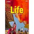 russische bücher: Dummett Paul - Life Advanced Student's Book and App Code (Life, Second Edition (British English))
