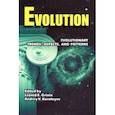 russische bücher: Grinin Leonid E. - Evolution: Evolutionary trends, aspects, and patterns
