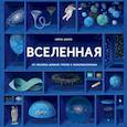 russische bücher: Гийом Дюпра - Вселенная