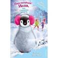 russische bücher: Медоус Д. - Пингвинёнок Исла, или Снежная радуга
