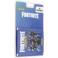 :  - Блистер с наклейками "Fortnite" (6 пакетиков)