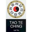 russische bücher: Lao Tzu - Tzu Lao: Tao Te Ching