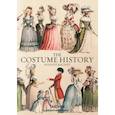 russische bücher: Tetart-Vittu Francoise - Francoise Tetart-Vittu: The Costume History by Auguste Racinet