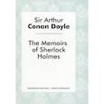 russische bücher: Doyle, Sir Arthur Conan - The Memories of Sherlock Holmes