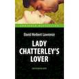 russische bücher: Лоуренс Дэвид Герберт - Lady Chatterley’s Lover