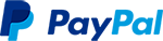 PayPal - оплата