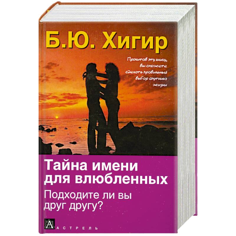 тест подходим ли мы друг другу. астрологический квадрат. тест подходим ли мы друг другу. пары по знакам зодиака. совместимость.