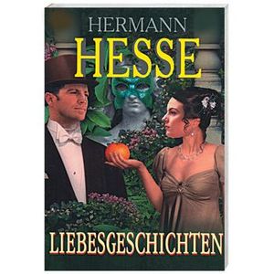 Истории о любви (на немецком языке)