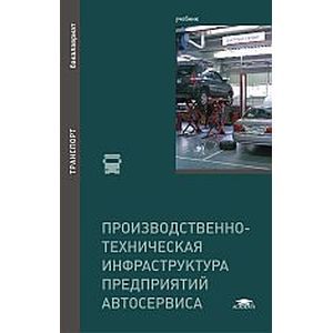 автоматизация технологических процессов и производств. автосервис планировка помещений. проектирование инженерных сетей и систем. инновации в энергетике. предприятия химической промышленности.